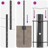 Imagen en miniatura del producto 11 de 14