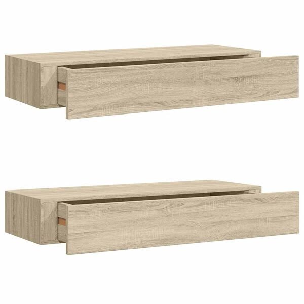 Mostrando imagen del producto 1 de 12