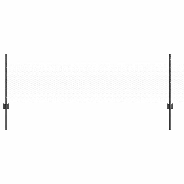 Mostrando imagen del producto 1 de 13