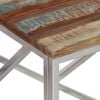 Imagen en miniatura del producto 5 de 8