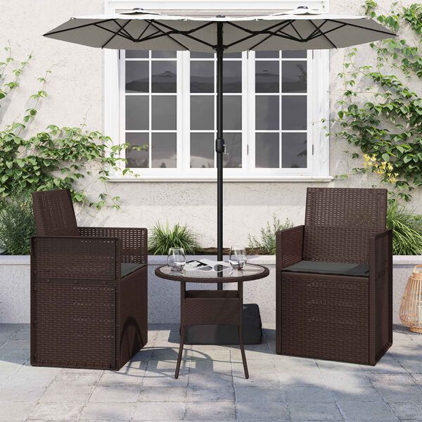 Mostrando imagen del producto 2 de 10