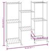 Imagen en miniatura del producto 6 de 6