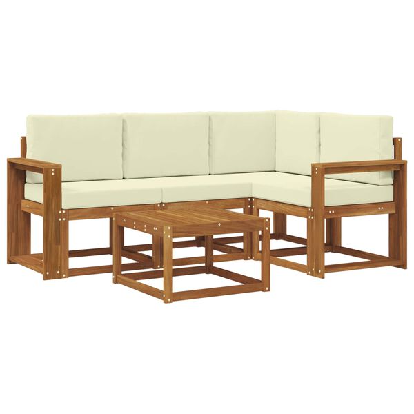 Mostrando imagen del producto 1 de 11