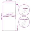 Imagen en miniatura del producto 15 de 15