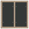 Imagen en miniatura del producto 7 de 11