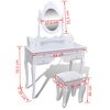 Imagen en miniatura del producto 10 de 11