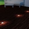 Imagen en miniatura del producto 2 de 8