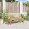 Imagen en miniatura del producto 3 de 9