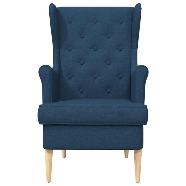 Mostrando imagen del producto 2 de 9