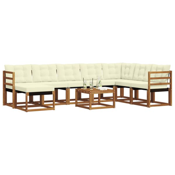 Mostrando imagen del producto 3 de 14