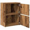 Imagen en miniatura del producto 5 de 12