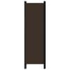 Imagen en miniatura del producto 4 de 6