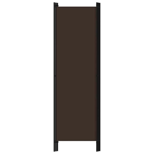 Mostrando imagen del producto 4 de 6