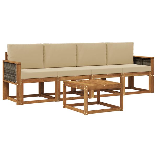 Mostrando imagen del producto 1 de 6