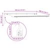 Imagen en miniatura del producto 12 de 12