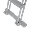 Imagen en miniatura del producto 4 de 8