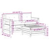 Imagen en miniatura del producto 9 de 9
