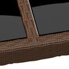 Imagen en miniatura del producto 4 de 5