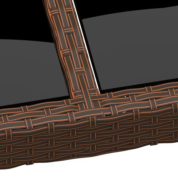 Mostrando imagen del producto 4 de 5