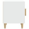 Imagen en miniatura del producto 5 de 11