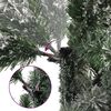 Imagen en miniatura del producto 15 de 17