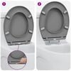 Imagen en miniatura del producto 11 de 12