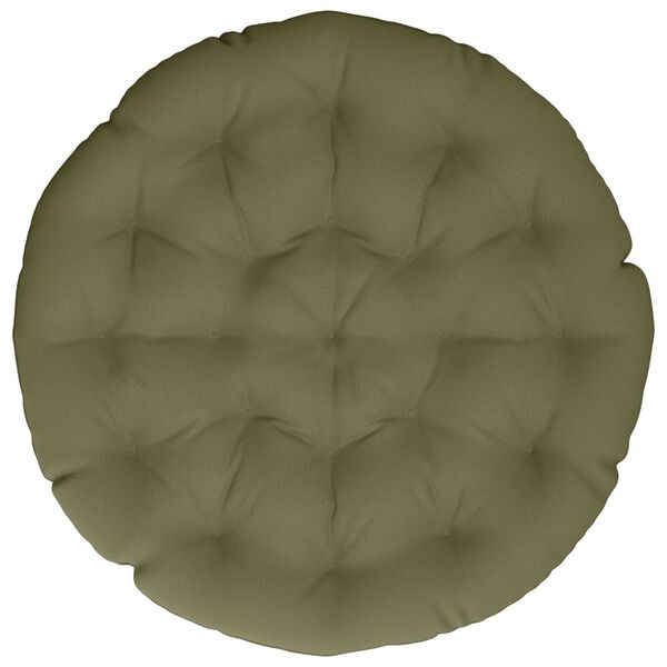 Mostrando imagen del producto 4 de 7