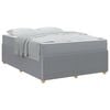 Light_grey
