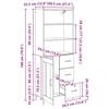 Imagen en miniatura del producto 16 de 17