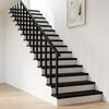 Imagen en miniatura del producto 2 de 8