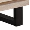 Imagen en miniatura del producto 8 de 10