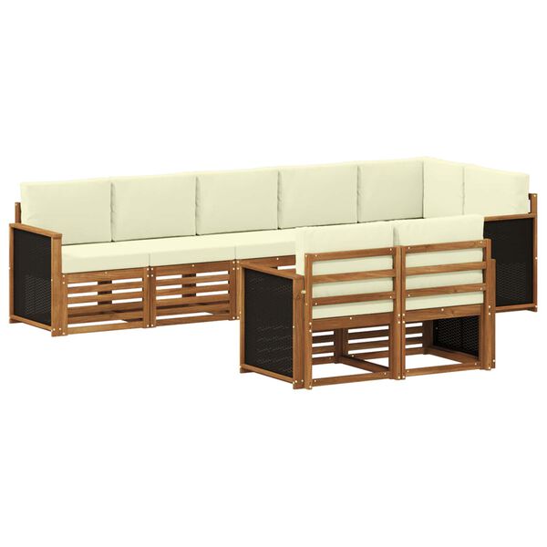 Mostrando imagen del producto 1 de 8