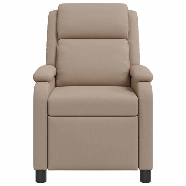 Mostrando imagen del producto 4 de 10