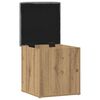 Imagen en miniatura del producto 3 de 9
