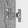 Imagen en miniatura del producto 7 de 9