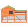 Imagen en miniatura del producto 3 de 8