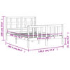 Imagen en miniatura del producto 12 de 12