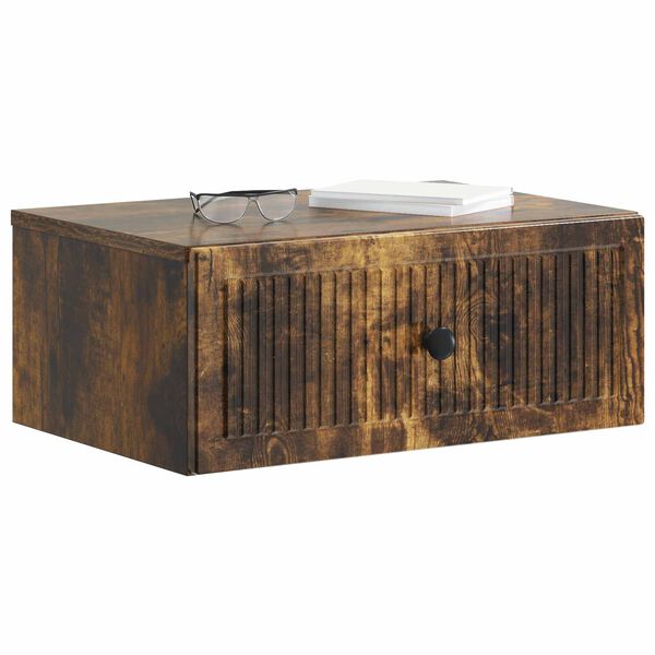 Mostrando imagen del producto 2 de 8