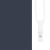 Imagen en miniatura del producto 10 de 18