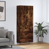 Smoked_oak