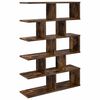 Smoked_oak
