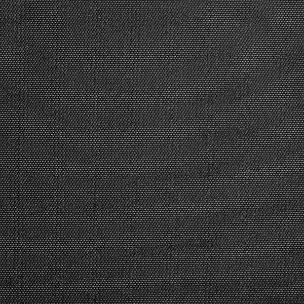 vidaXL Toldo de lona blanco gris antracita 500x300 cm