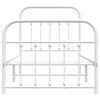 Imagen en miniatura del producto 6 de 9
