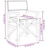 Imagen en miniatura del producto 9 de 9