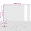 Imagen en miniatura del producto 12 de 14