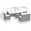 Imagen en miniatura del producto 11 de 17