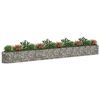 Imagen en miniatura del producto 3 de 8