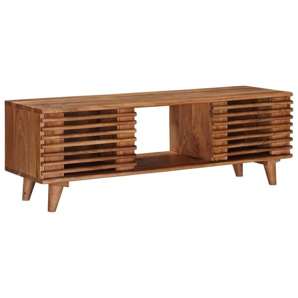 Mostrando imagen del producto 2 de 12