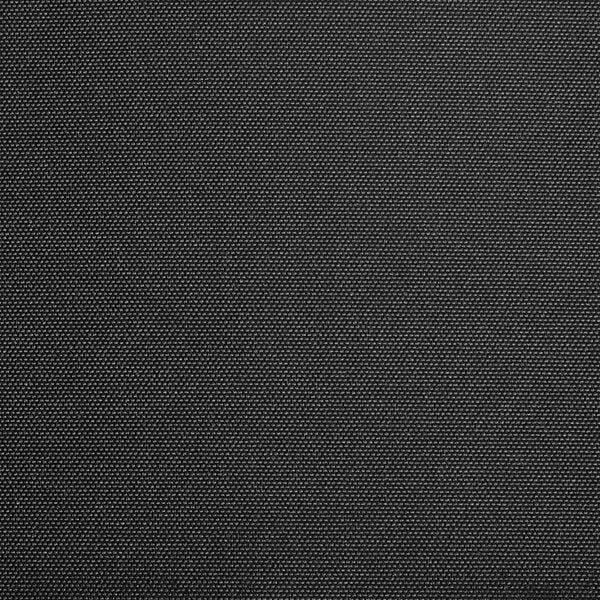 Mostrando imagen del producto 4 de 7