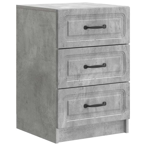 Mostrando imagen del producto 1 de 10